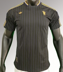 2526 Ma special player version S-XXL